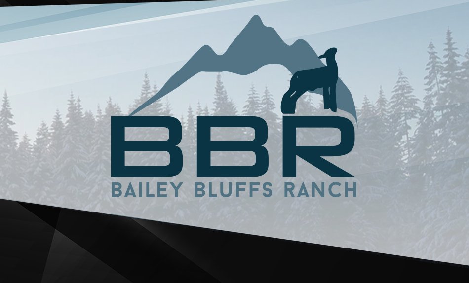 Bailey Bluffs Ranch