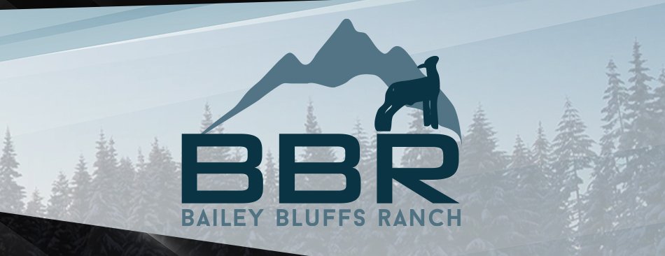 Bailey Bluffs Ranch